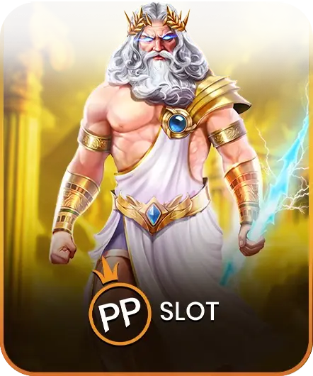 pp slot