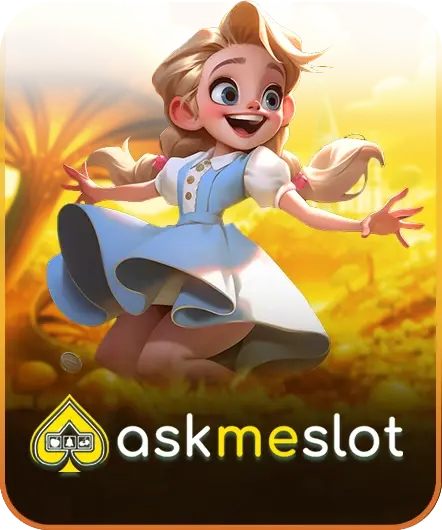 askmeslot