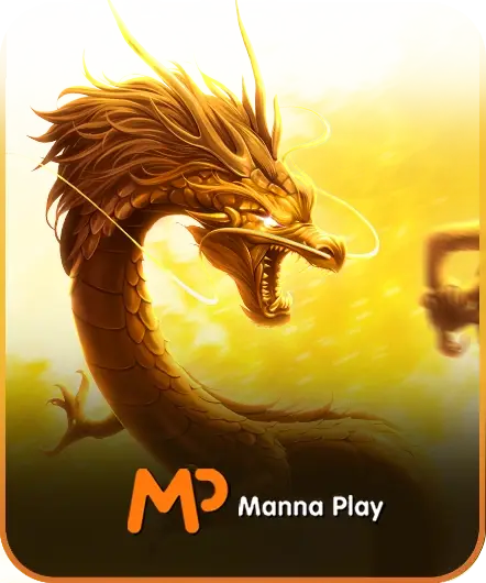 manna play