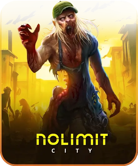 nolimit