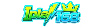 logo iplay168